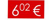 602 €