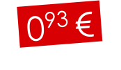 093 €