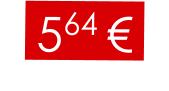 564 €