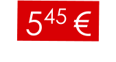 545 €