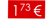 173 €