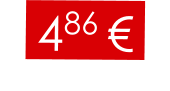 486 €