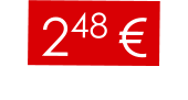 248 €