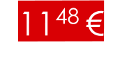 1148 €