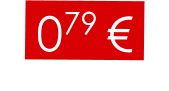 079 €