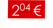 204 €