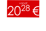 vanaf 2028 €