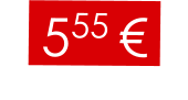 555 €