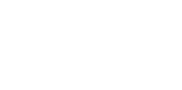 L’Atelier