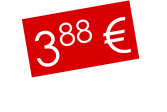 388 €