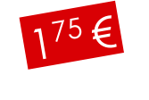 175 €