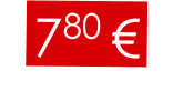 780 €