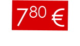 780 €