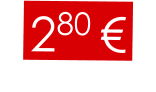280 €
