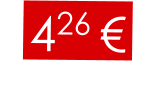 426 €