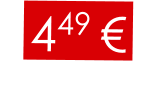 449 €