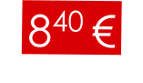 840 €