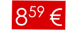 859 €