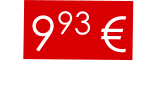 993 €