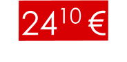 2410 €