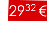 2932 €