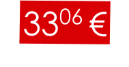 3306 €