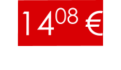 1408 €