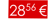 2856 €