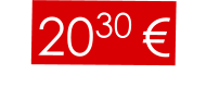 2030 €