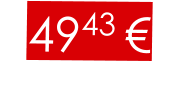 4943 €