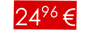 2496 €