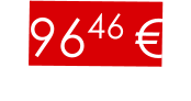 9646 €
