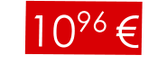 1096 €