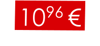 1096 €