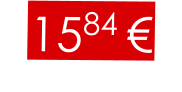1584 €