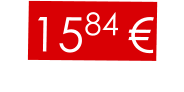 1584 €