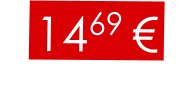 1469 €