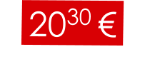 2030 €