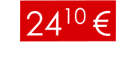 2410 €