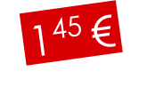 145 €