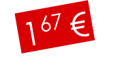 167 €
