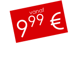 999 € vanaf