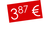 387 €