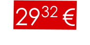 2932 €