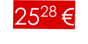 2528 €