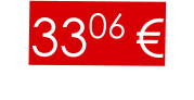 3306 €