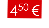 450 €