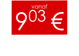 903 € vanaf