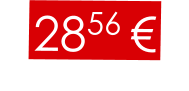 2856 €