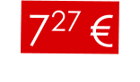 727 €